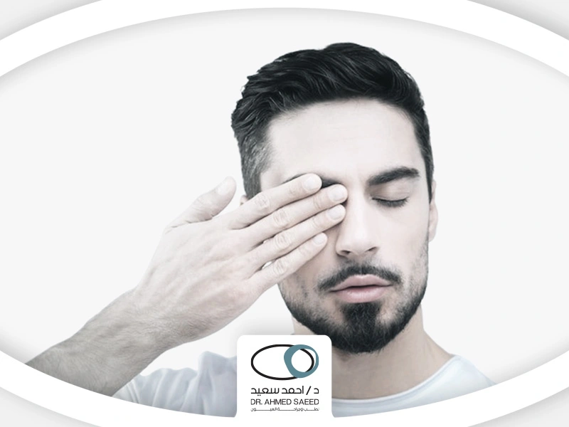 عيوب-عملية-prk عيوب عملية prk