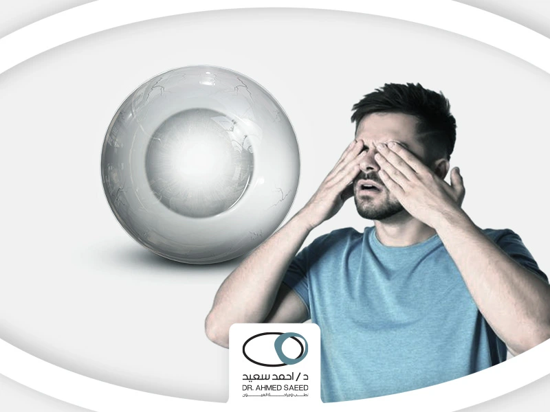 ما-بعد-عملية-المياه-البيضاء ما بعد عملية المياه البيضاء